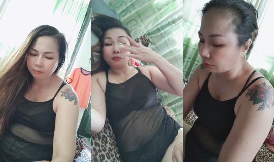 768690775 Bigo Live — Sep 6, 2026, 3:00 AM