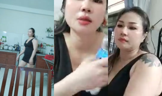 768690775 Bigo Live — Sep 6, 2026, 10:27 AM