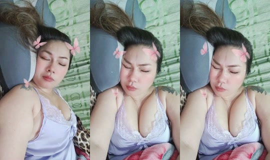 768690775 Bigo Live — Sep 6, 2026, 8:14 PM
