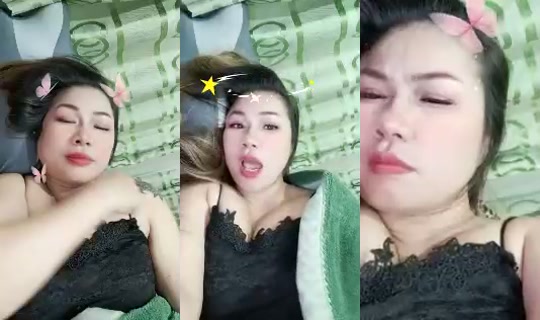 768690775 Bigo Live — Sep 7, 2026, 1:51 PM
