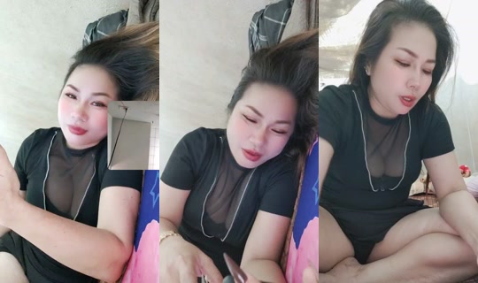 768690775 Bigo Live — Sep 11, 2026, 3:54 PM