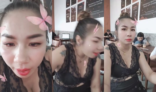 768690775 Bigo Live — Sep 13, 2026, 8:06 AM