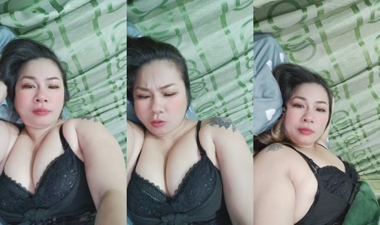 768690775 Bigo Live — Sep 15, 2026, 2:16 PM