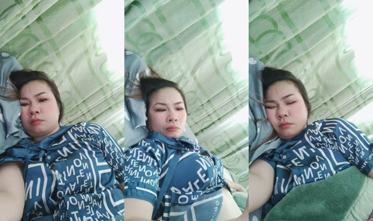 768690775 Bigo Live — Sep 16, 2026, 7:28 AM