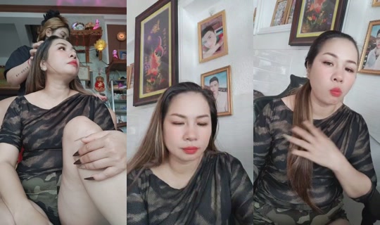 768690775 Bigo Live — Sep 18, 2026, 6:03 AM
