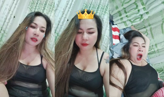 768690775 Bigo Live — Sep 19, 2026, 2:23 PM