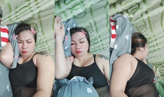 768690775 Bigo Live — Sep 19, 2026, 3:15 PM