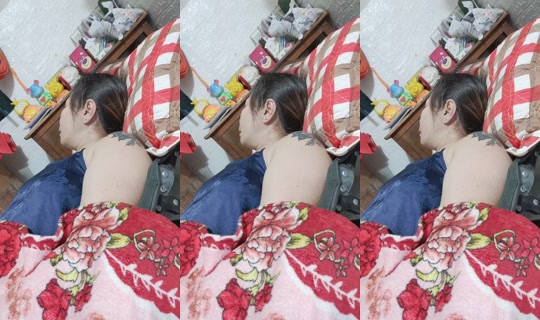 768690775 Bigo Live — Sep 21, 2026, 5:49 PM
