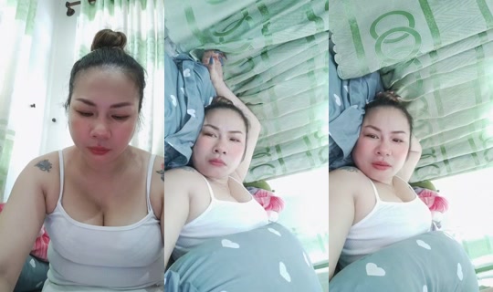 768690775 Bigo Live — Sep 26, 2026, 8:20 AM
