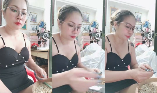 768690775 Bigo Live — Sep 28, 2026, 10:12 AM