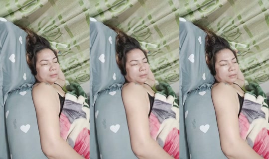 768690775 Bigo Live — Sep 29, 2026, 8:20 PM