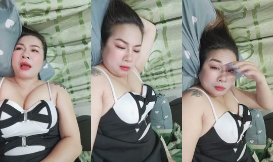 768690775 Bigo Live — Sep 30, 2026, 10:41 AM