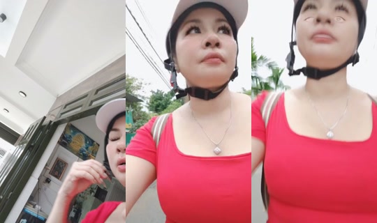 768690775 Bigo Live — Oct 13, 2026, 9:08 AM