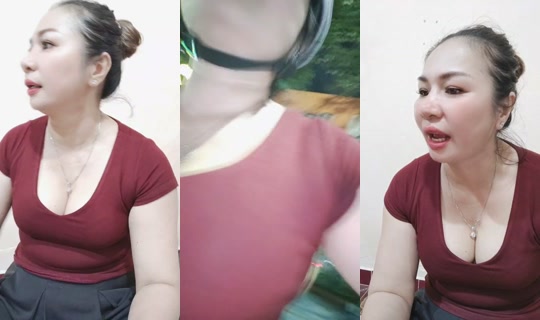 768690775 Bigo Live — Oct 16, 2026, 1:34 PM