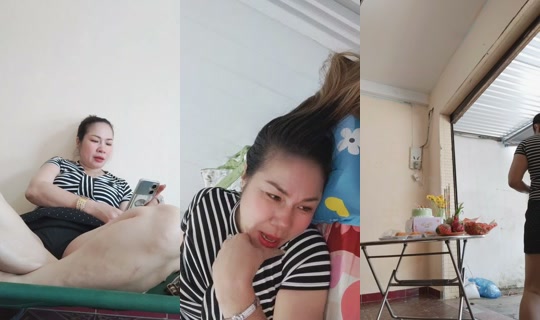 768690775 Bigo Live — Oct 17, 2026, 1:41 AM