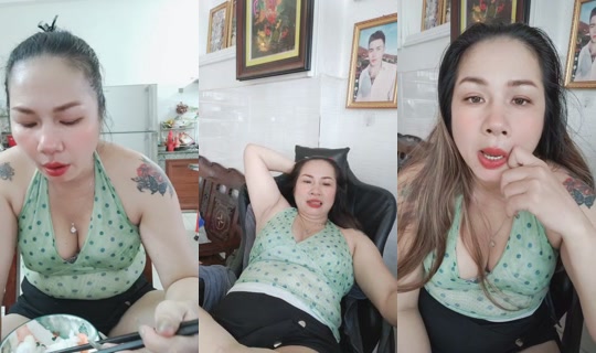 768690775 Bigo Live — Oct 19, 2026, 4:53 AM
