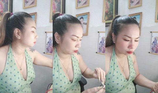 768690775 Bigo Live — Oct 19, 2026, 7:32 AM