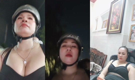 768690775 Bigo Live — Oct 22, 2026, 11:37 AM