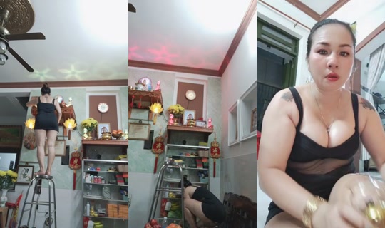 768690775 Bigo Live — Oct 22, 2026, 1:56 PM