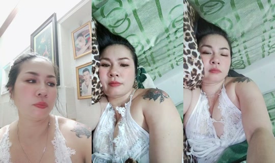 768690775 Bigo Live — Oct 22, 2026, 6:50 PM