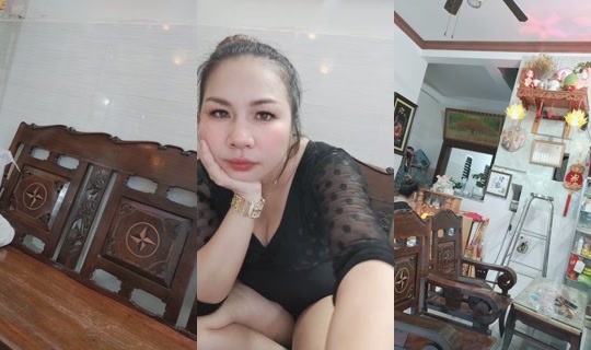 768690775 Bigo Live — Oct 24, 2026, 9:45 AM