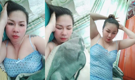 768690775 Bigo Live — Oct 24, 2026, 11:49 PM