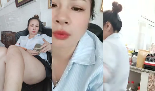 768690775 Bigo Live — Oct 25, 2026, 4:24 AM