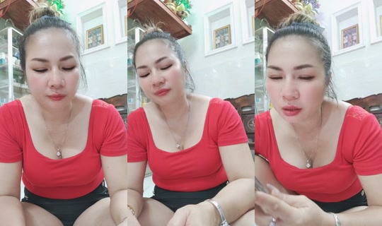 768690775 Bigo Live — Oct 25, 2026, 1:18 PM