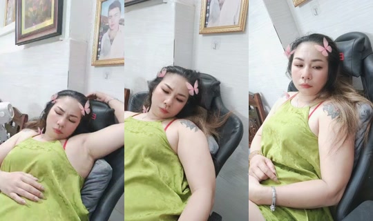 768690775 Bigo Live — Oct 25, 2026, 4:27 PM