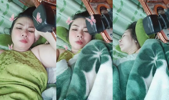 768690775 Bigo Live — Oct 25, 2026, 6:29 PM