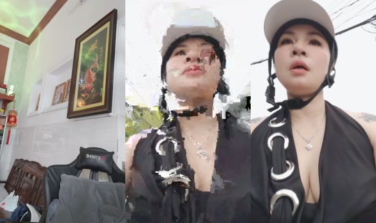 768690775 Bigo Live — Oct 29, 2026, 9:23 AM