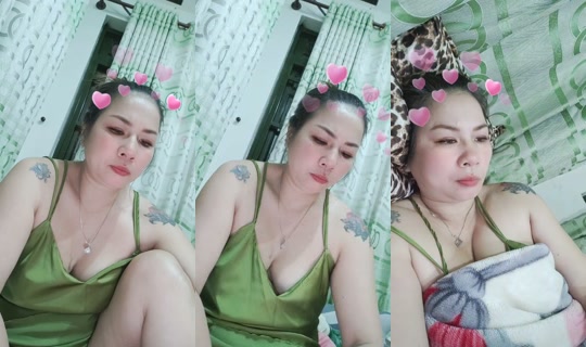 768690775 Bigo Live — Oct 29, 2026, 3:07 PM