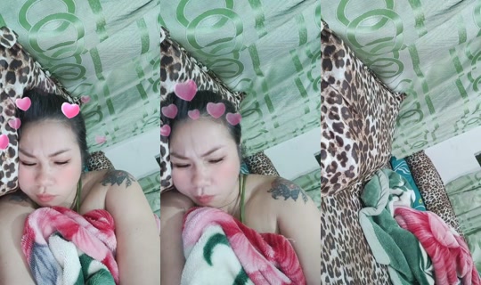 768690775 Bigo Live — Oct 29, 2026, 4:54 PM
