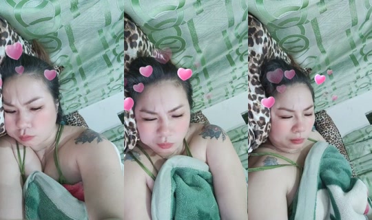 768690775 Bigo Live — Oct 29, 2026, 5:47 PM