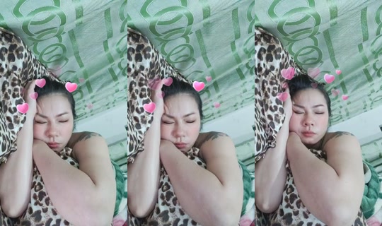 768690775 Bigo Live — Oct 29, 2026, 7:33 PM