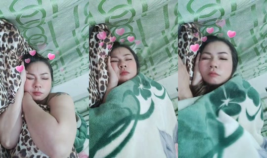 768690775 Bigo Live — Oct 29, 2026, 8:26 PM