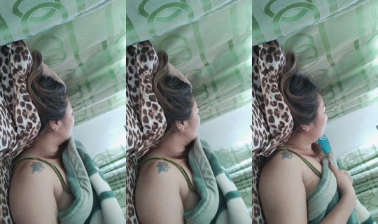 768690775 Bigo Live — Oct 29, 2026, 11:57 PM