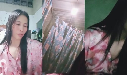 769197643 Bigo Live — Jul 20, 2026, 4:39 PM