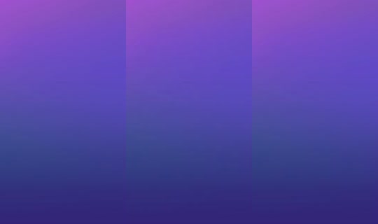 769197643 Bigo Live — Jul 27, 2026, 5:40 AM