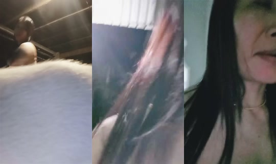 769197643 Bigo Live — Jul 27, 2026, 12:49 PM