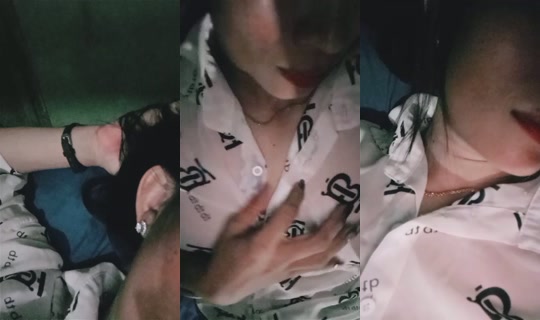 769197643 Bigo Live — Jul 27, 2026, 2:31 PM
