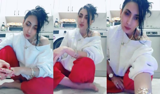 769719540 Bigo Live — Sep 12, 2026, 6:09 PM