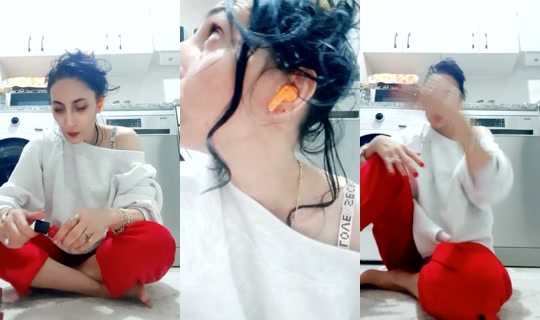 769719540 Bigo Live — Sep 12, 2026, 7:49 PM