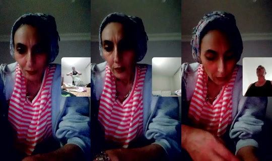 769719540 Bigo Live — Sep 12, 2026, 11:08 PM