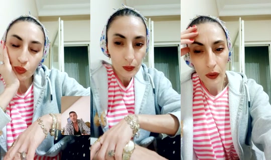 769719540 Bigo Live — Sep 13, 2026, 1:50 AM