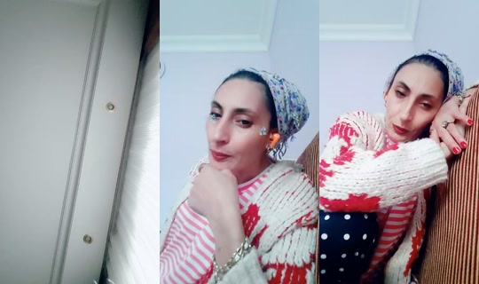 769719540 Bigo Live — Sep 13, 2026, 3:41 AM
