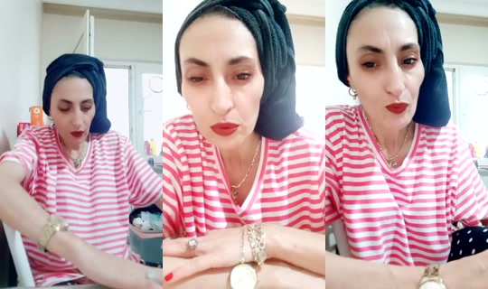 769719540 Bigo Live — Sep 13, 2026, 6:13 AM