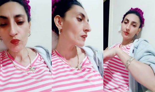 769719540 Bigo Live — Sep 13, 2026, 5:35 PM