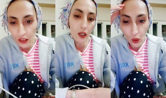769719540 Bigo Live — Sep 13, 2026, 10:27 PM