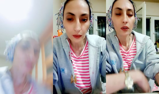 769719540 Bigo Live — Sep 13, 2026, 11:26 PM
